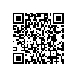 S-1003NA17I-M5T1U QRCode