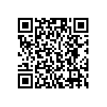 S-1003NA20I-M5T1U QRCode