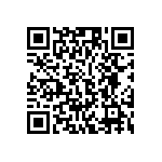 S-1003NA21I-I6T1U QRCode