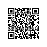 S-1003NA23I-M5T1U QRCode