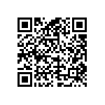 S-1003NA34I-I6T1U QRCode