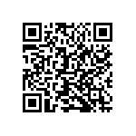 S-1003NA36I-M5T1U QRCode