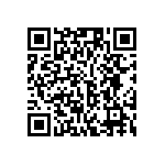 S-1003NA37I-I6T1U QRCode