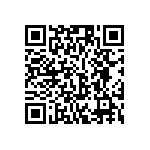 S-1003NA38I-M5T1U QRCode