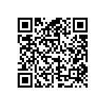 S-1003NA39I-M5T1U QRCode