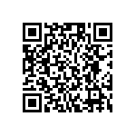 S-1003NA40I-M5T1U QRCode