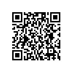 S-1003NA43I-M5T1U QRCode