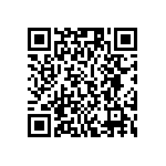 S-1003NA45I-M5T1U QRCode