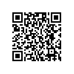 S-1003NA47I-M5T1U QRCode