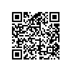 S-1003NA50I-I6T1U QRCode