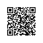 S-1003NB12I-I6T1U QRCode