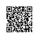 S-1003NB13I-I6T1U QRCode