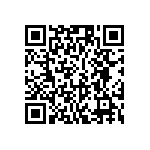 S-1003NB13I-M5T1U QRCode