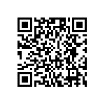 S-1003NB14I-M5T1U QRCode