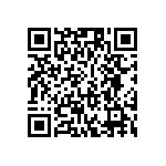 S-1003NB16I-I6T1U QRCode