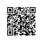 S-1003NB20I-M5T1U QRCode