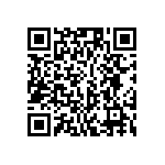 S-1003NB31I-M5T1U QRCode