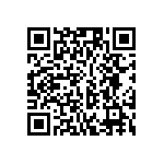 S-1003NB32I-M5T1U QRCode