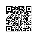 S-1003NB35I-M5T1U QRCode