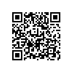 S-1003NB39I-I6T1U QRCode