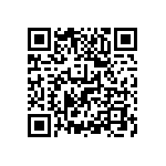 S-1003NB40I-M5T1U QRCode