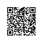 S-1003NB41I-I6T1U QRCode