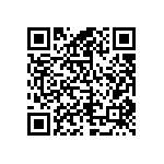 S-1003NB42I-I6T1U QRCode