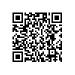 S-1003NB42I-M5T1U QRCode