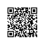 S-1003NB45I-I6T1U QRCode