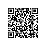 S-1003NB50I-I6T1U QRCode