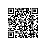 S-1004CA10I-M5T1U QRCode