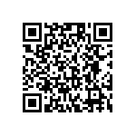 S-1004CA14I-I6T1U QRCode