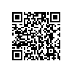 S-1004CA23I-I6T1U QRCode