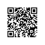 S-1004CA25I-I6T1U QRCode