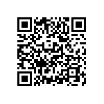 S-1004CB26I-M5T1U QRCode