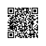 S-1004MA11I-I6T1U QRCode