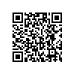 S-1004NA12I-I6T1U QRCode