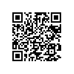 S-1004NA25I-I6T1U QRCode