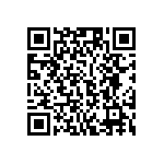 S-1004NA27I-M5T1U QRCode