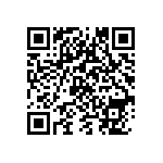 S-1004NA28I-M5T1U QRCode