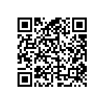 S-1004NB15I-M5T1U QRCode