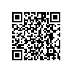 S-1009C09I-N4T1U QRCode