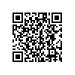 S-1009C11I-I4T1U QRCode