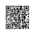 S-1009C11I-M5T1U QRCode