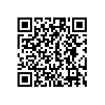 S-1009C12I-I4T1U QRCode