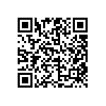 S-1009C13I-N4T1U QRCode