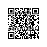 S-1009C14I-I4T1U QRCode