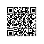 S-1009C14I-N4T1U QRCode