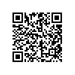 S-1009C18I-N4T1U QRCode