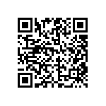 S-1009C19I-M5T1U QRCode